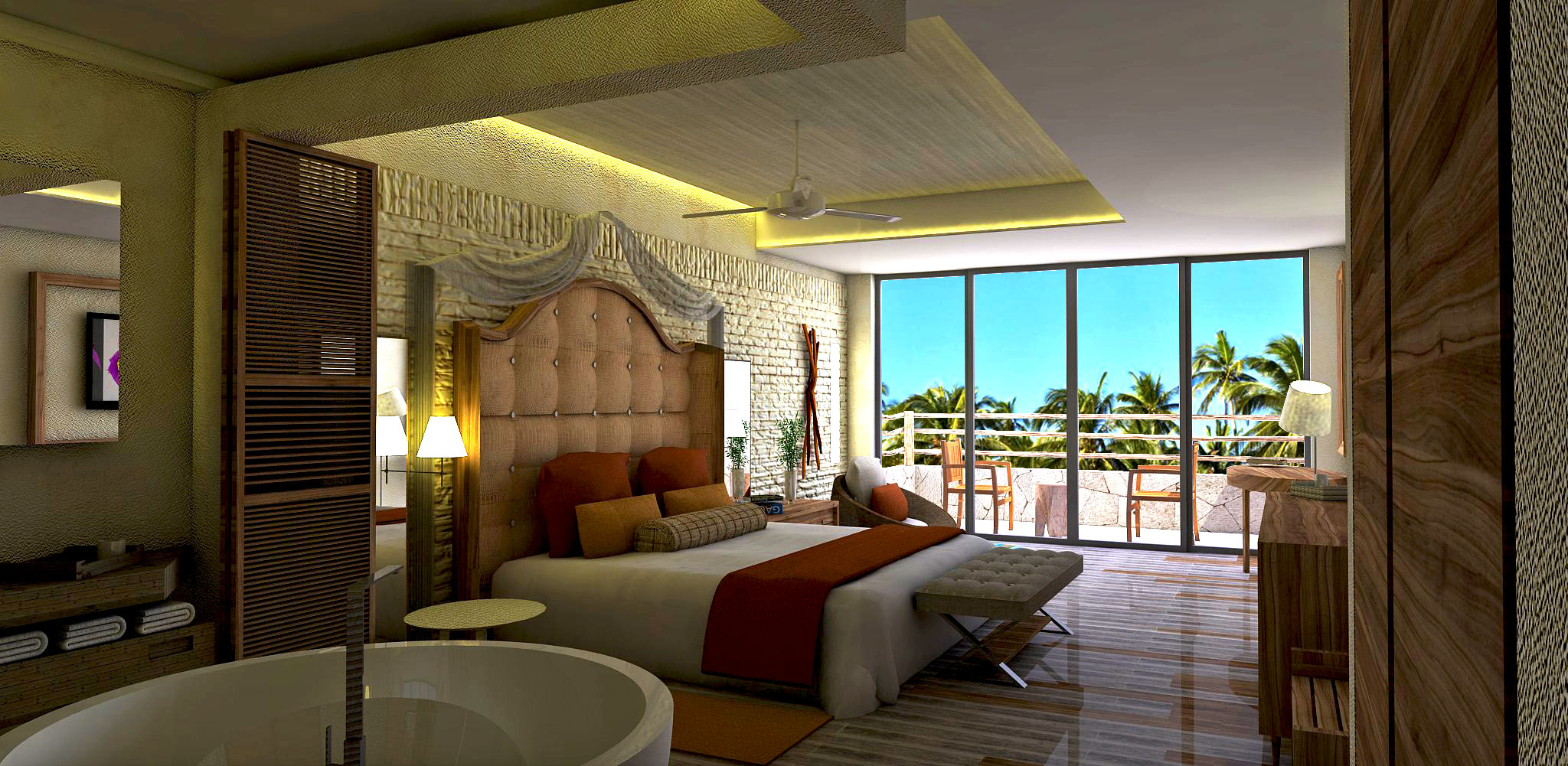 Hideaway Royalton Riviera Cancun Riviera Cancun The Hideaway hideaway-royalton-riviera-cancun-riviera-cancun-the-hideaway