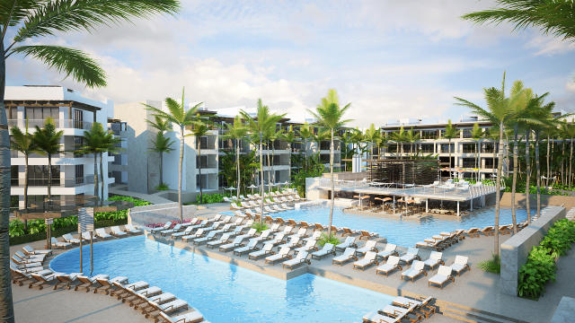 Hideaway Royalton Riviera Cancun Riviera Cancun The Hideaway hideaway-royalton-riviera-cancun-riviera-cancun-the-hideaway